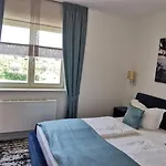 Сasa de vacaciones Clara