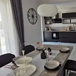 Clara Сasa de vacaciones *