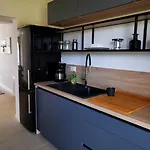 Сasa de vacaciones Clara