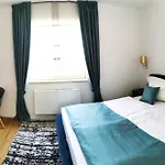 Сasa de vacaciones Clara