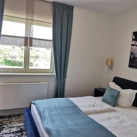 Ferienhaus Clara