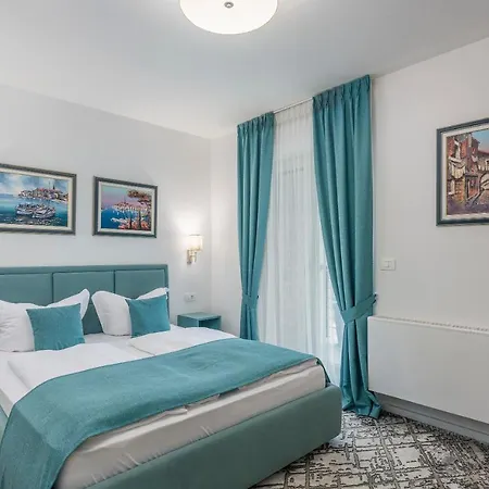 Дом отдыха Clara *