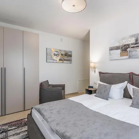 Clara Дом отдыха