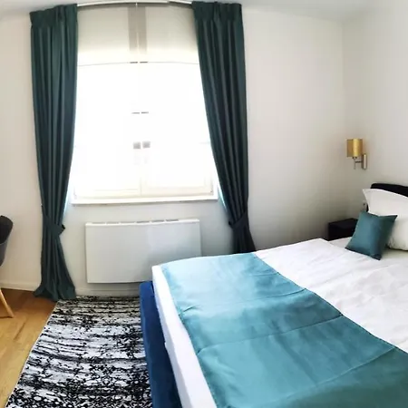 Ferienhaus Clara