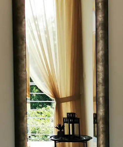 Vikendica Clara Labinci